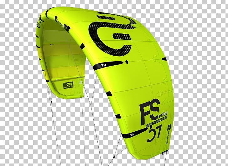 Kitesurfing Scheveningen Standup Paddleboarding PNG, Clipart, Freeride, Green Kite, Kite, Kitesurfing, Leading Edge Inflatable Kite Free PNG Download