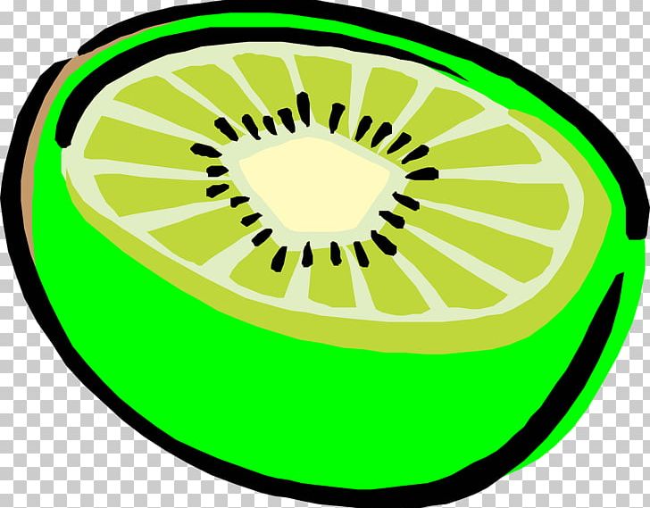 Kiwifruit Drawing PNG, Clipart, Actinidia Deliciosa, Bright, Circle, Coloring Book, Computer Icons Free PNG Download