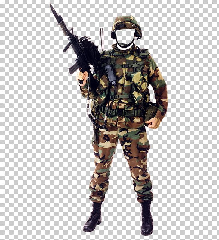 Land Warrior Soldier United States Russia Army PNG, Clipart, 21st Century, Army, Camouflage, Costume, Future Soldier Free PNG Download