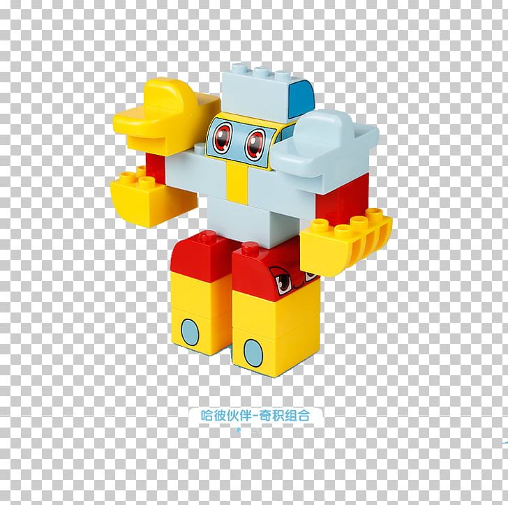 Lego Worlds Toy Block Car PNG, Clipart, Aid, Autobot, Building, Building Blocks, Car Free PNG Download