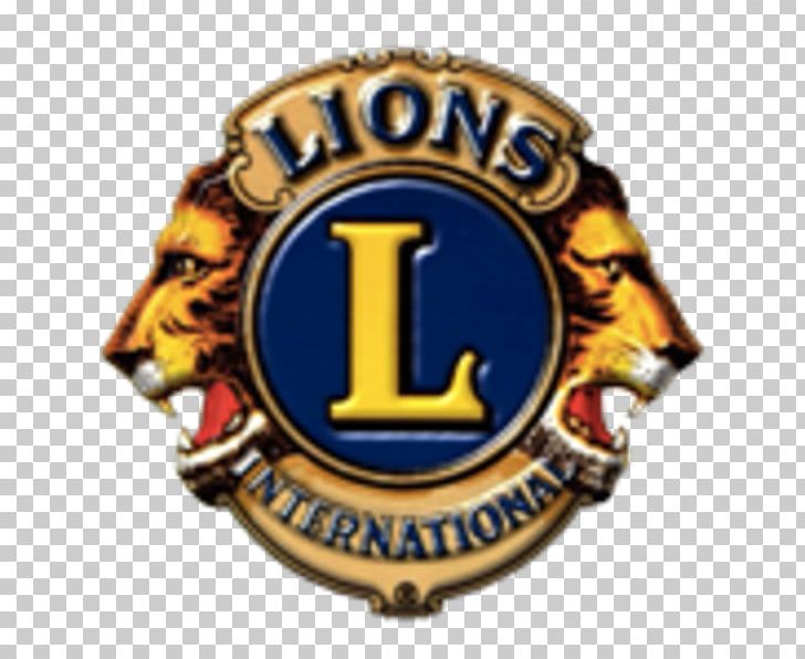 Lions Clubs International Association Rotary International Kiwanis Train Ride PNG, Clipart, Association, Brand, Charitable Organization, Club, Community Free PNG Download