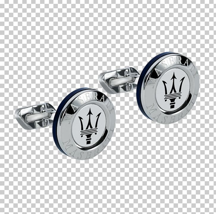 Maserati Car Cufflink Jewellery Price PNG, Clipart,  Free PNG Download