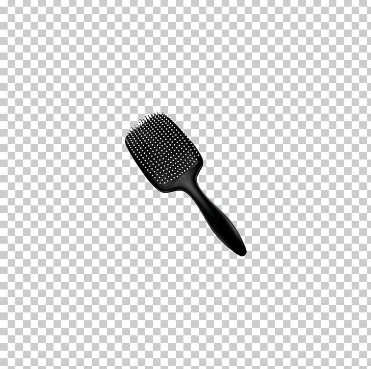 Microphone Brush M-Audio PNG, Clipart, Audio, Brush, Electronics, Hardware, Maudio Free PNG Download