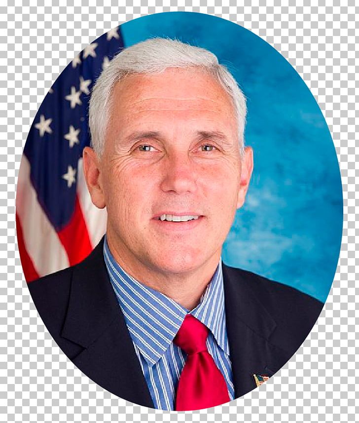 Mike Pence Indiana Vice President Of The United States Republican Party PNG, Clipart, Democratic Party, Donald Trump, Indiana, Karen Pence, Mike Pence Free PNG Download