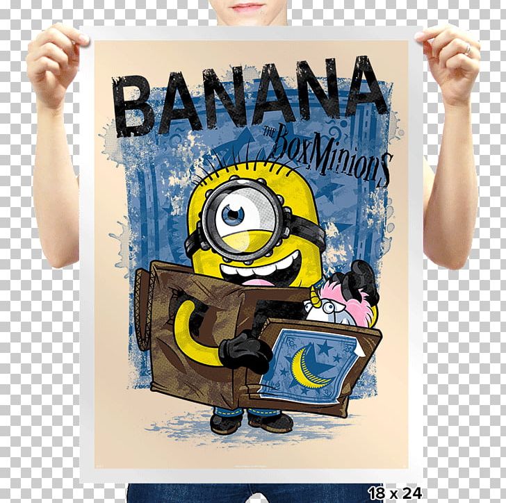 Minions Stitch Groot Film Bananastar PNG, Clipart, Despicable Me, Film, Frozen Banana, Futurama, Google Free PNG Download