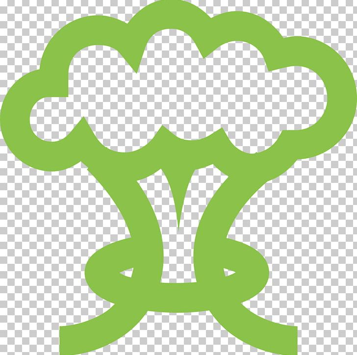 Mushroom Cloud Computer Icons PNG, Clipart, Area, Cloud, Cloud Analytics, Cloud Computing, Computer Icons Free PNG Download