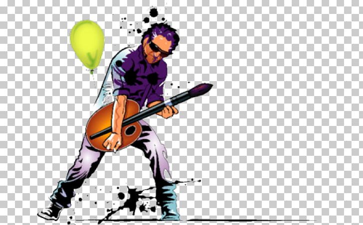 Musical Instruments Entrepreneurship PNG, Clipart, Art, Cartoon, Entrepreneurship, Guitarist, Marketing Free PNG Download