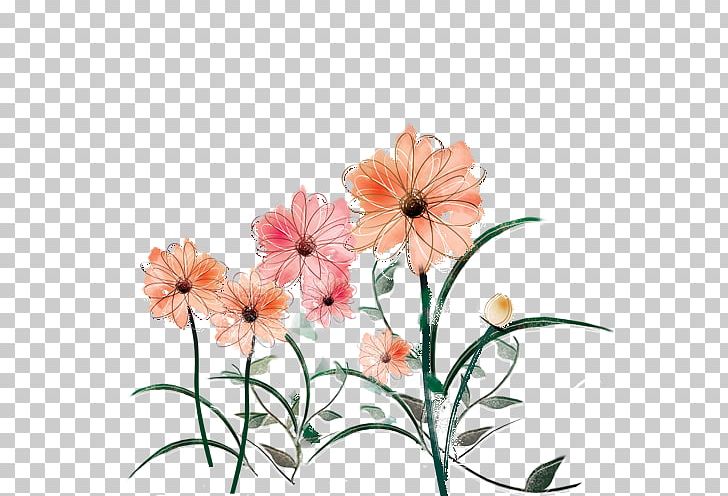 No Illustration PNG, Clipart, Chrysanthemum, Dahlia, Daisy Family, Fall Leaves, Flower Free PNG Download