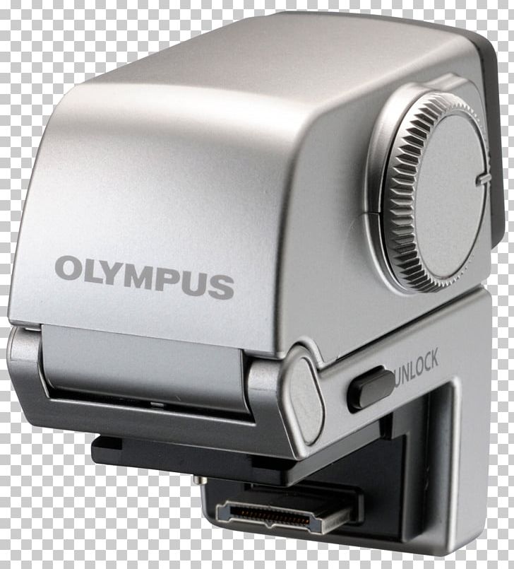 Olympus PEN E-P3 Olympus PEN E-PL3 Olympus PEN E-P2 Electronic Viewfinder PNG, Clipart, Camera, Camera Accessory, Cameras Optics, Electronics, Electronic Viewfinder Free PNG Download
