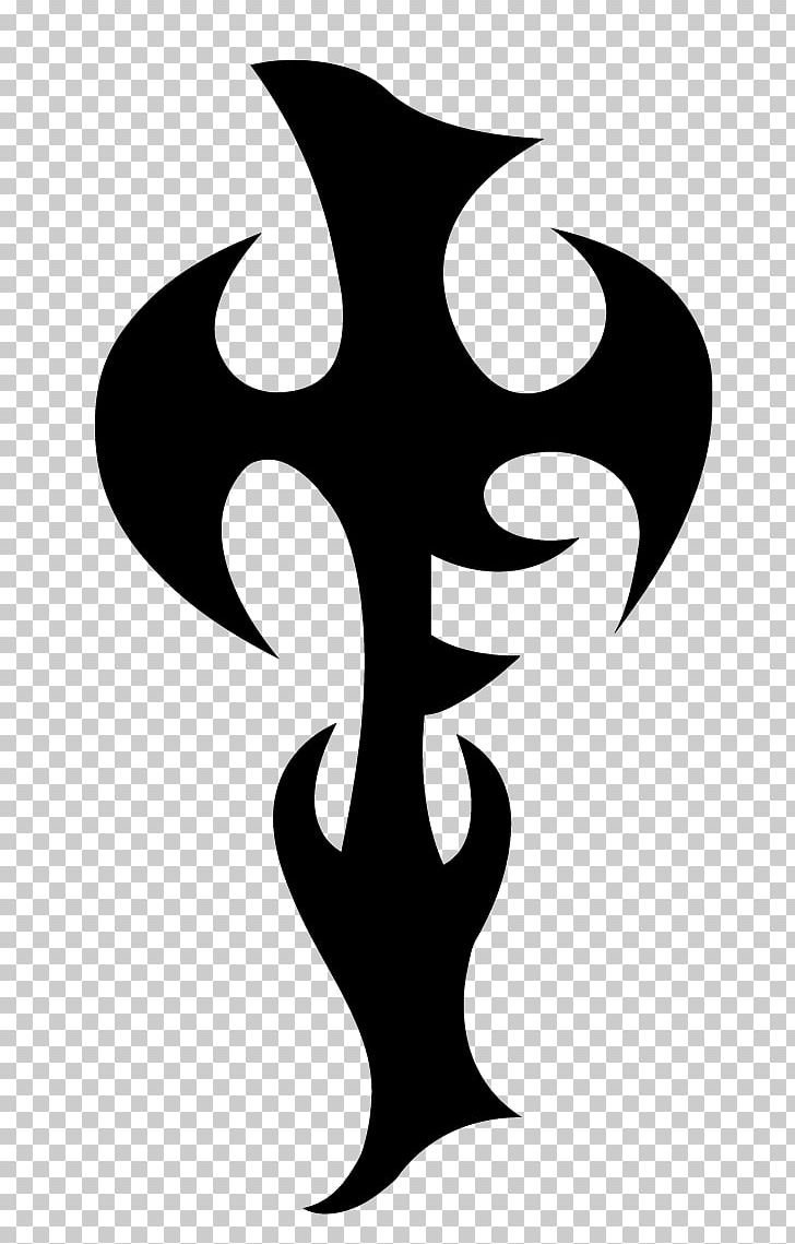 PeroxWhy?Gen Logo Spawn Of Me The Hardy Boyz Within The Cygnus Rift PNG, Clipart, Black And White, Brand, Hardy Boyz, Jeff Hardy, Leaf Free PNG Download