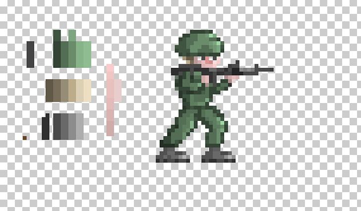Pixel Art Soldier PNG, Clipart, Action Figure, Animation, Army, Army Men, Art Free PNG Download