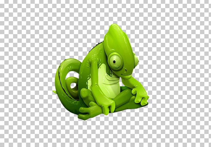 Pixel Icon PNG, Clipart, Amphibian, Animals, Background Green, Chameleon, Color Free PNG Download