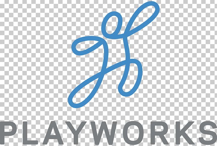 Playworks Organization Oakland Non-profit Organisation Business PNG, Clipart, Active, Area, Blue, Brand, Business Free PNG Download