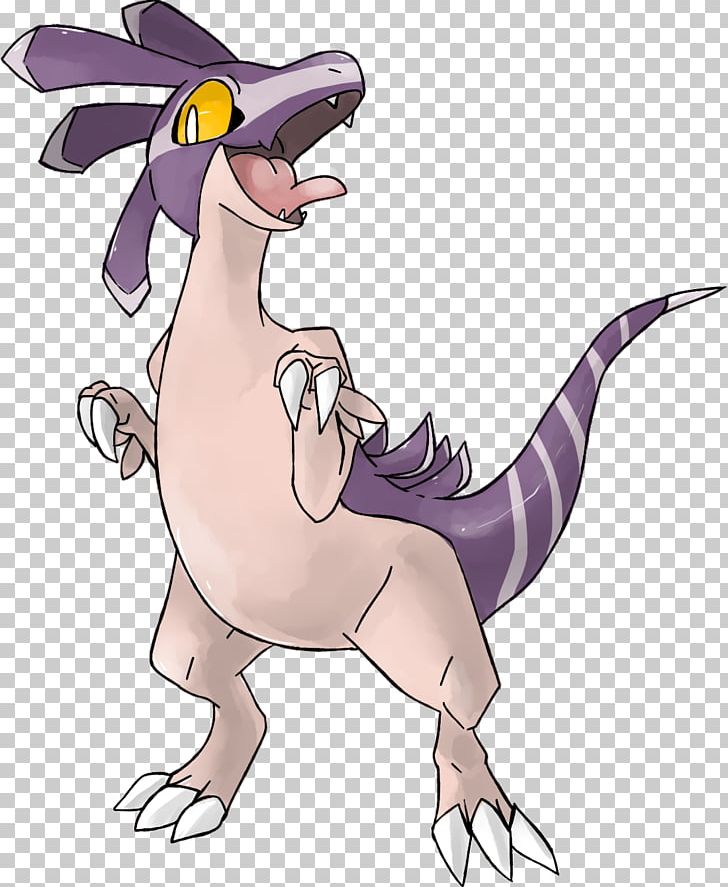 Pokémon Tyrannosaurus Wiki PNG, Clipart, 4chan, 5 P, Animal Figure, Art, Artist Free PNG Download