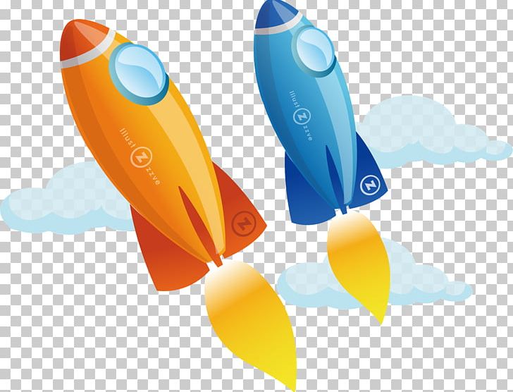 Rocket PNG, Clipart, Art, Balloon Cartoon, Boy Cartoon, Cartoon, Cartoon Character Free PNG Download