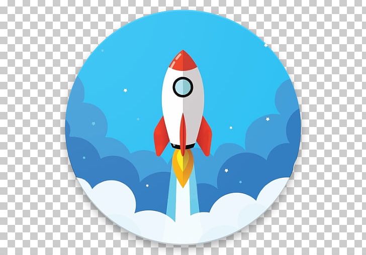 Rocket Launch PNG, Clipart, Beak, Drawing, Flat Design, Launch Vehicle, Photography Free PNG Download