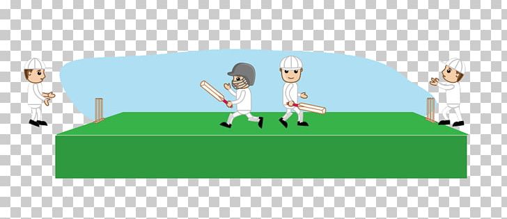 Schoolyard Cricket Illustration PNG, Clipart, Angle, Animation, Area, Baseball, Brand Free PNG Download