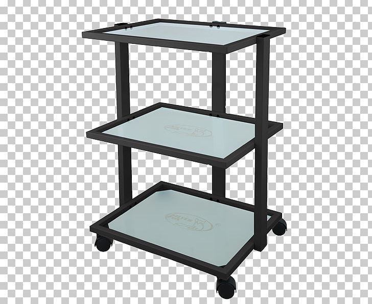 Shelf Angle PNG, Clipart, Angle, Beauty Parlor, End Table, Furniture, Shelf Free PNG Download