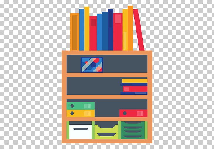 Shelf Bookcase PNG, Clipart, Bookcase, Clip Art, Computer, Computer Icons, Desktop Wallpaper Free PNG Download