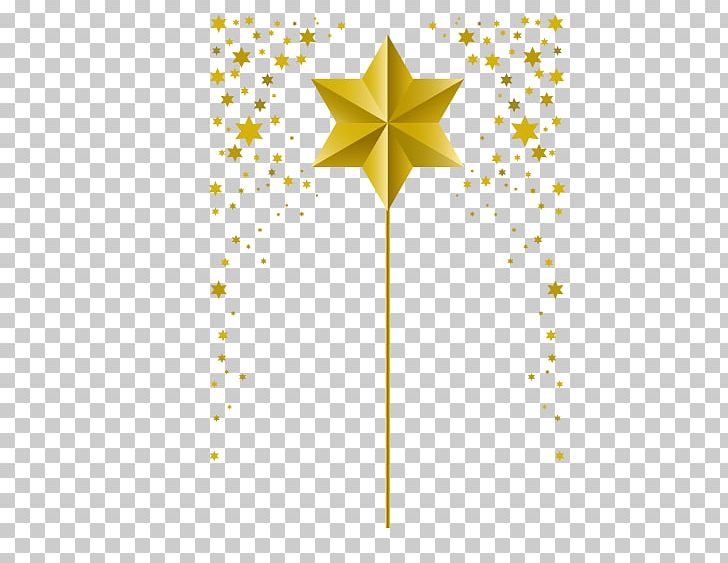 Star Euclidean PNG, Clipart, Adobe Illustrator, Angle, Download, Encapsulated Postscript, Fivepointed Star Free PNG Download