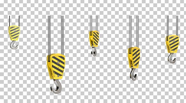 Stock Photography Crane Stock Illustration PNG, Clipart, Angle, Cartoon Tractor, Crane, Crochet Hook, Download Free PNG Download