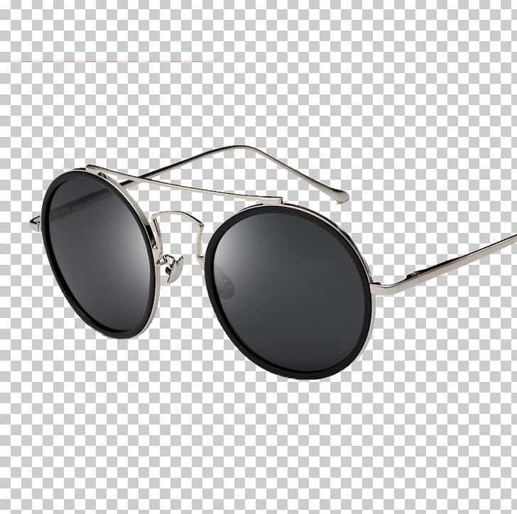 Sunglasses Designer Lens PNG, Clipart, Black, Euclidean Vector, Eyewear, Fashion Accessory, Frame Free PNG Download