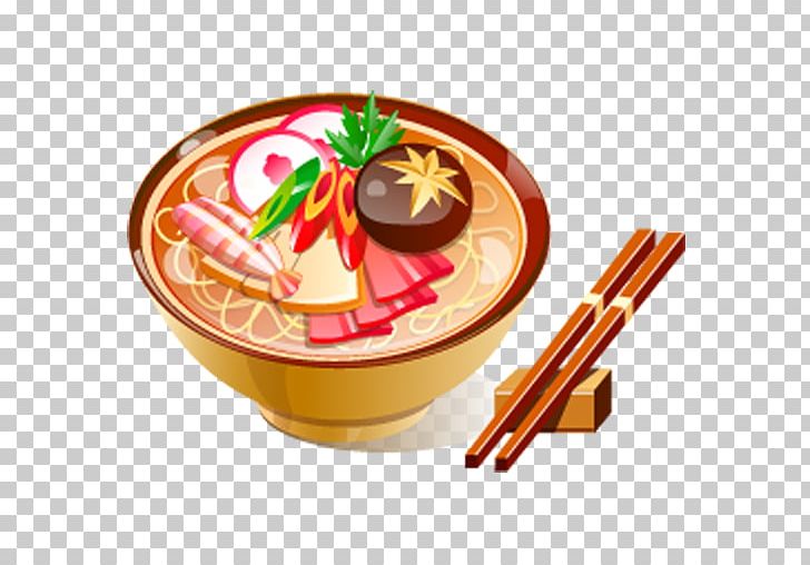 Sushi Japanese Cuisine Chinese Cuisine Chinese Noodles PNG, Clipart, Asian Cuisine, Bowl, Chinese Cuisine, Chinese Noodles, Cuisine Free PNG Download
