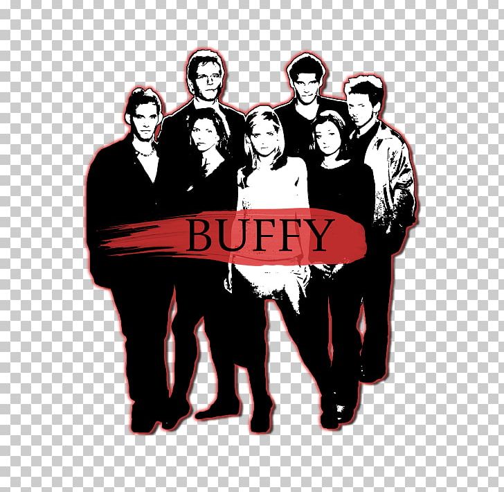 T-shirt Xander Harris Scooby Gang Television Unisex PNG, Clipart, Album Cover, Angel, Brush, Buffy Summers, Buffy The Vampire Slayer Free PNG Download