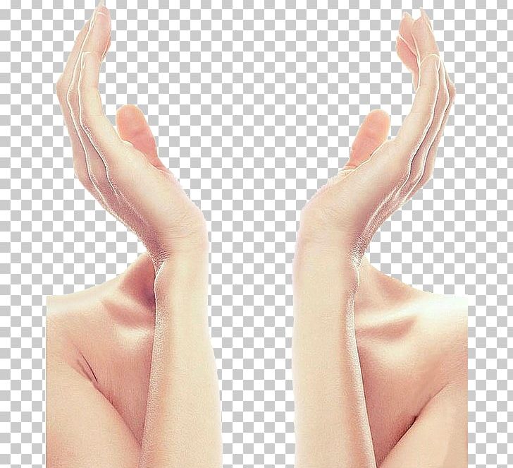 Thumb Hand PNG, Clipart, Animaatio, Arm, Beauty, Border, Closeup Free PNG Download