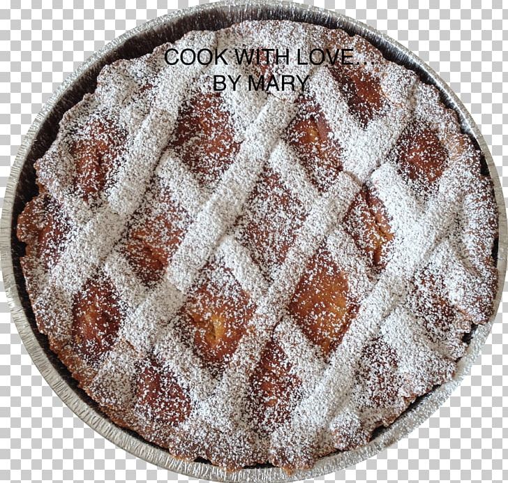 Torta Caprese Treacle Tart Powdered Sugar PNG, Clipart, Cuisine, Food, Others, Panzerotti, Powder Free PNG Download