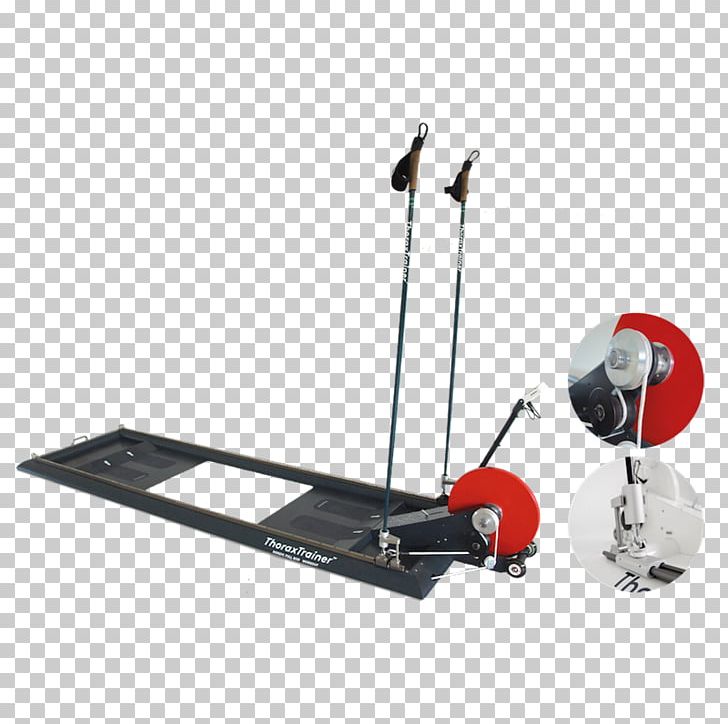 Training Sports Coach Ski Poles Exercise PNG, Clipart, Automotive Exterior, Coach, Crosscountry Skiing, Elliptical Trainers, Exercise Free PNG Download