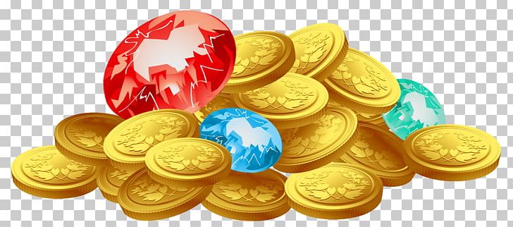 Treasure Gold Coin PNG, Clipart, Bullion Coin, Buried Treasure, Can Stock Photo, Clip Art, Coin Free PNG Download