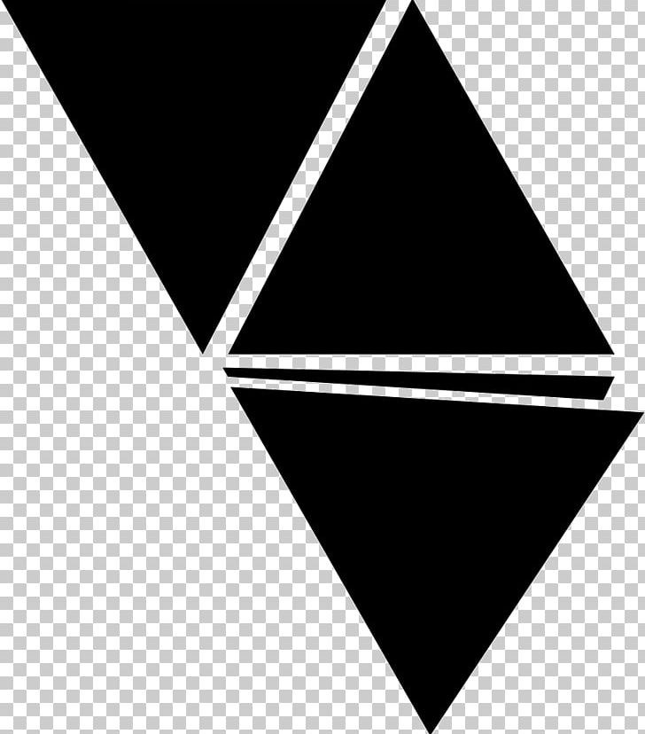 Triangle Shape Silhouette PNG, Clipart, Angle, Art, Base 64, Black, Black And White Free PNG Download