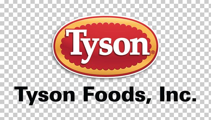 Tyson Foods Logo Chief Executive Brand Company PNG, Clipart, Area, Brand, Brand Union, Chief Executive, Company Free PNG Download