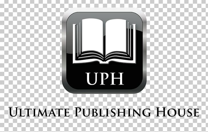 Ultimate Publishing House Logo Trademark Brand PNG, Clipart, Brand, June Blanchett, Logo, Others, Personal Trainer Free PNG Download
