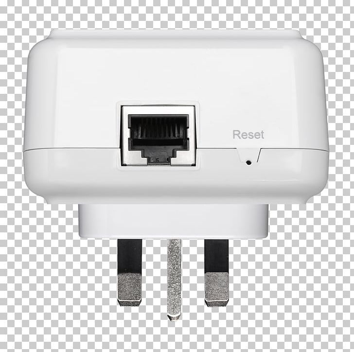 Adapter Electronics PNG, Clipart, Adapter, Art, Electronic Device, Electronics, Electronics Accessory Free PNG Download