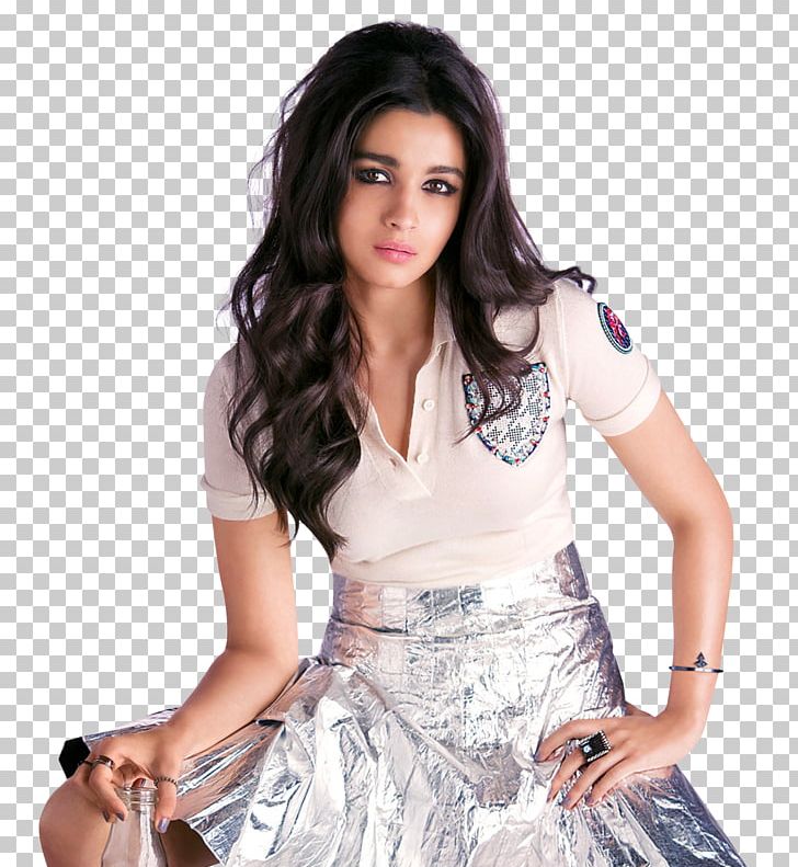 Alia Bhatt Student Of The Year Bollywood Actor Film PNG, Clipart, Abdomen,  Actress, Black Hair, Brown