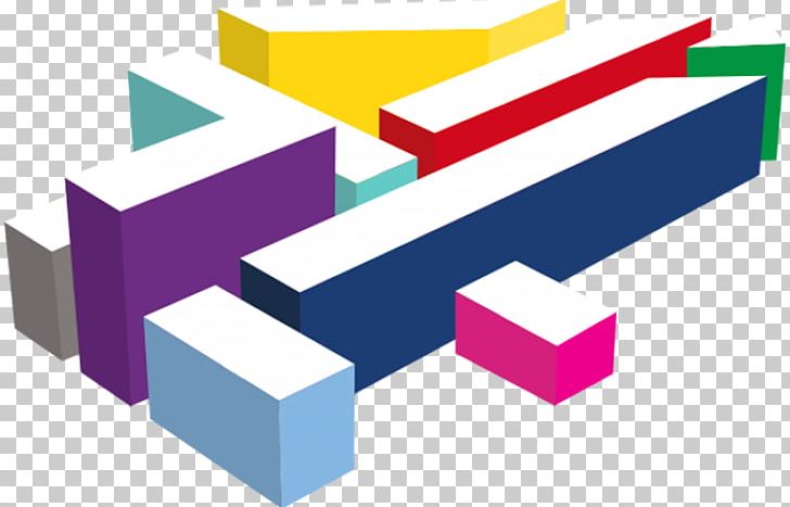 All 4 Channel 4 More4 Television Video On Demand PNG, Clipart, All 4, Angle, Area, Brand, Broadcasting Free PNG Download