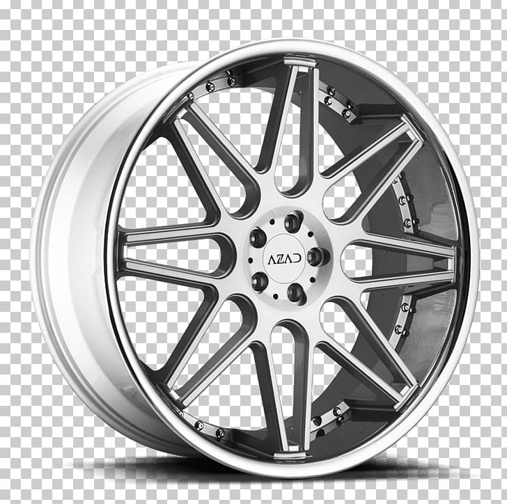 Alloy Wheel Car Luxury Vehicle Rim PNG, Clipart, Alloy Wheel, Automotive Design, Automotive Wheel System, Auto Part, Bicycle Wheel Free PNG Download