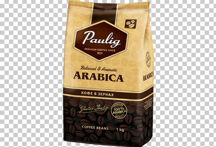 Arabica Coffee Espresso Paulig Coffee Bean PNG, Clipart, Arabica Coffee, Barista, Coffee, Coffee Bean, Espresso Free PNG Download