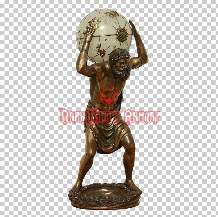 Atlas Greek Mythology Globe Titan Zeus PNG, Clipart, Atlas, Atlas Titan, Brass, Bronze, Bronze Sculpture Free PNG Download