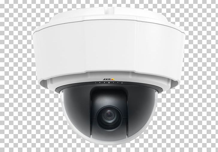 Axis Communications IP Camera Closed-circuit Television Pan–tilt–zoom Camera PNG, Clipart, Axis, Camera Lens, Cameras Optics, Closedcircuit Television, H264mpeg4 Avc Free PNG Download