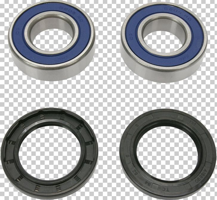 Ball Bearing Wheel Motorcycle Autofelge PNG, Clipart, Allterrain Vehicle, Antilock Braking System, Auto Part, Axle, Axle Part Free PNG Download
