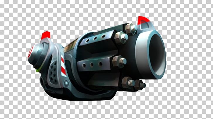 Battle Bay Rovio Entertainment Weapon Technology Roblox PNG, Clipart, Battle Bay, Blast, Cannon, English, Hardware Free PNG Download