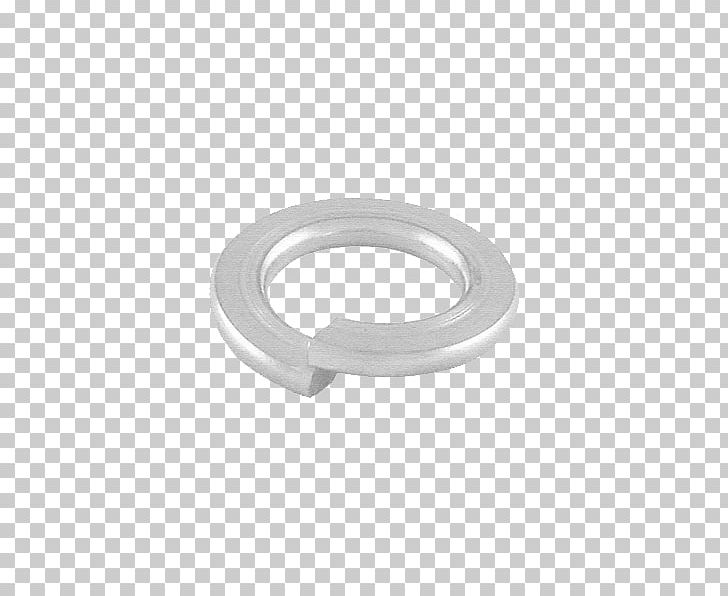 Belleville Washer Fastener Steel Silver PNG, Clipart, Aluminium, Angle