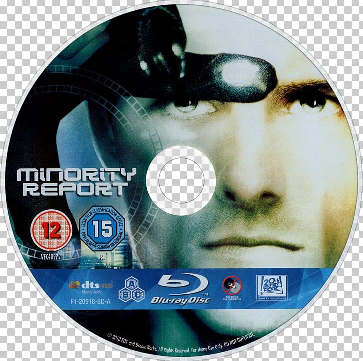 Blu-ray Disc Compact Disc YouTube The Minority Report Film PNG, Clipart, Bluray Disc, Compact Disc, Dvd, Film, Logos Free PNG Download