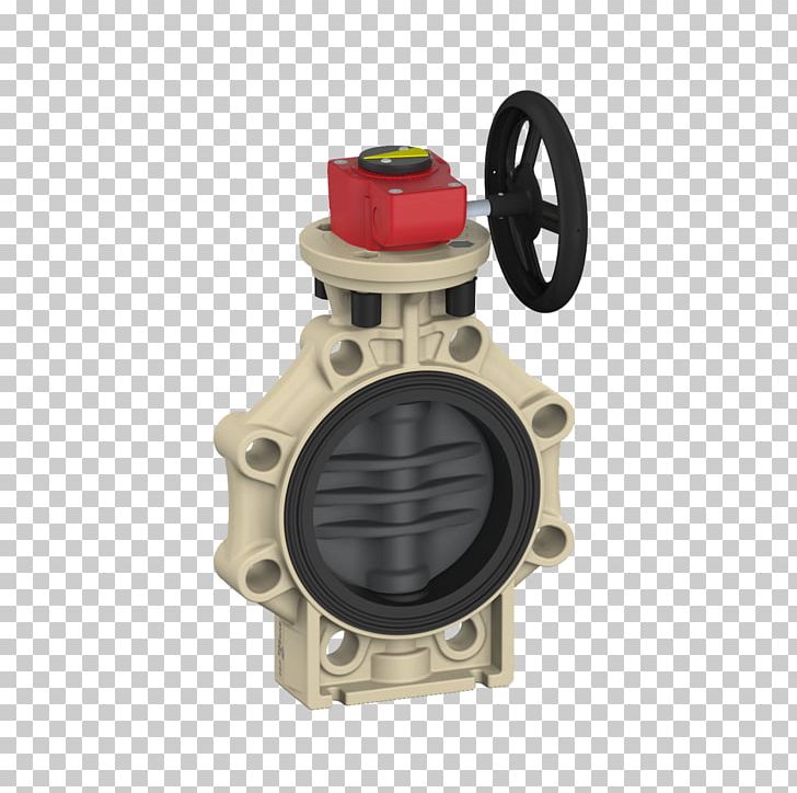 Butterfly Valve Flange Industry PNG, Clipart, Butterfly Valve, Control Valves, Flange, Gas, Handrad Free PNG Download