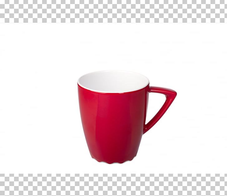 Coffee Cup Espresso Mug Lungo PNG, Clipart, Barista, Cappuccino, Coffee, Coffee Cup, Cup Free PNG Download