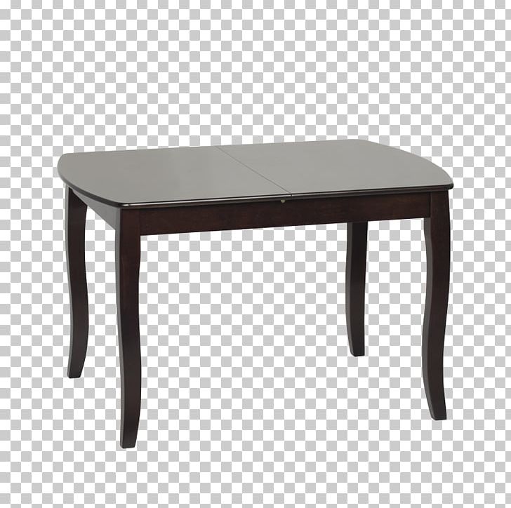 Coffee Tables Furniture Kitchen Wood PNG, Clipart, Angle, Arredamento, Chair, Coffee Table, Coffee Tables Free PNG Download