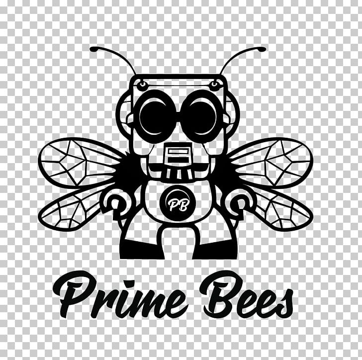 College Station Prime Bees PNG, Clipart, Apiary, Artwork, Bee, Bee Honey, Beekeeper Free PNG Download